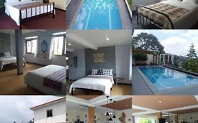 Villa Bella Vista 2